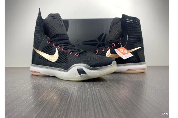  Nike Kobe zk10   10 718763-091 1010
